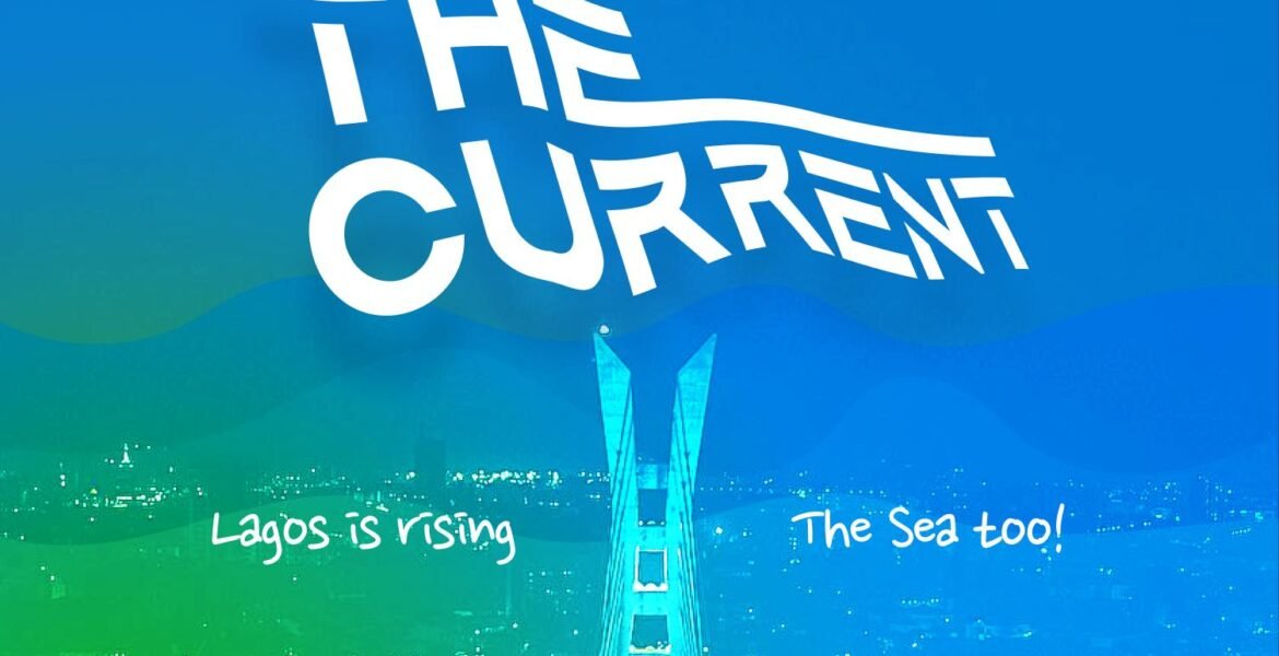 The Current by Climagraphy