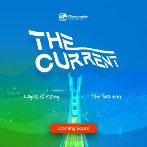 The Current by Climagraphy